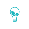 Quintil Lab 2025 - Comunidad de startups en Quintil Lab